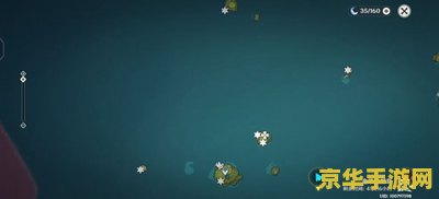 原神怎么才能下船 原神下船方法详解