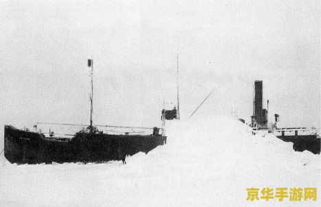 原神的船没了会怎么样 原神中船只消失的影响与探索策略