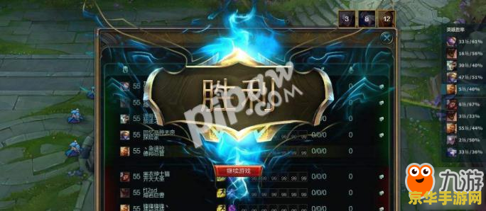 英雄联盟无限火力是什么模式 英雄联盟无限火力模式详解