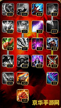 英雄联盟卡牌大师的出装 英雄联盟卡牌大师出装策略分析 英雄联盟卡牌大师的出装 英雄联盟卡牌大师出装策略分析