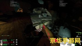 求生之路密集 求生之路：绝境生存策略解析