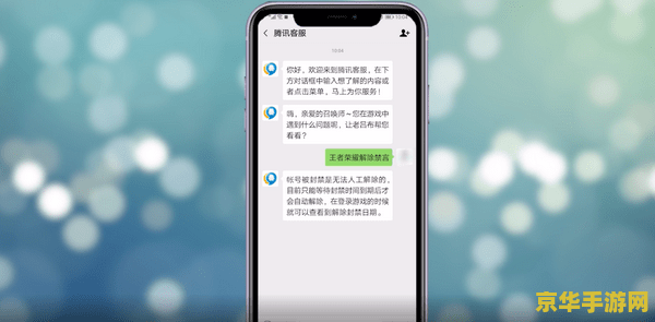 王者荣耀中怎么举报别人 王者荣耀中如何有效举报他人