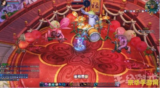 梦幻科举自动识别 梦幻科举:智能识别,古韵今风的文化盛宴 梦幻科举自动识别 梦幻科举:智能识别,古韵今风的文化盛宴