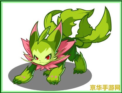 洛克王国武斗酷猫 洛克王国:武斗酷猫的荣耀征程 洛克王国武斗酷猫 洛克王国:武斗酷猫的荣耀征程