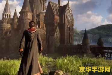 霍格沃茨之遗将于5月5日发售 <h3>霍格沃茨之遗：魔法世界的全新篇章，5月5日震撼发售</h3>