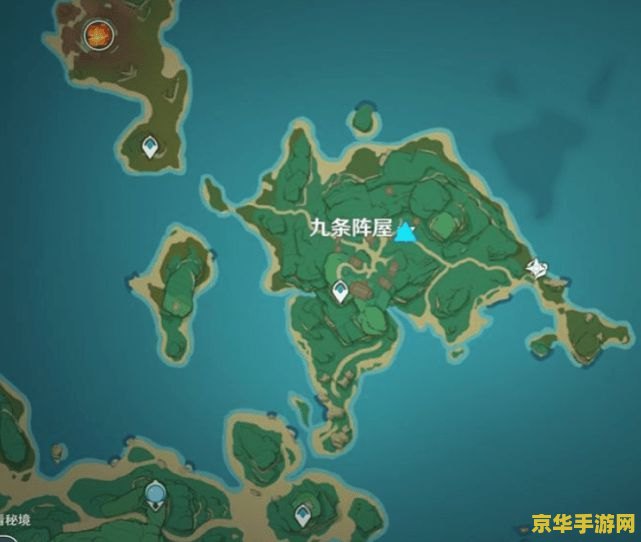 原神大世界阵容 原神大世界探索最佳阵容搭配策略