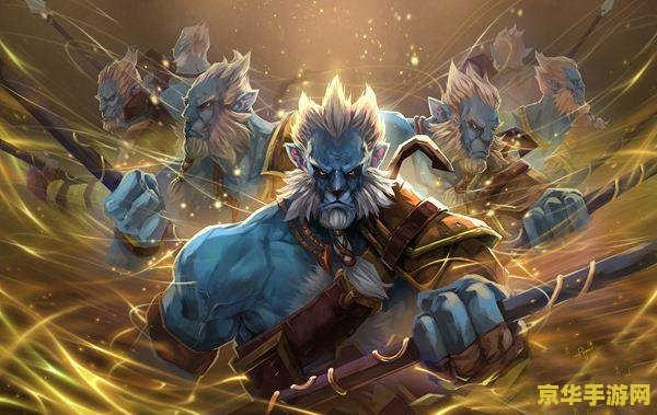 超级玩家dota2 超级玩家：深入探索Dota2的竞技魅力
