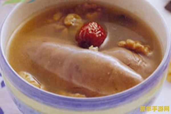 原神苦炖鲍刷新点 原神苦炖鲍刷新点详解