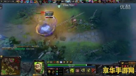 dota2测试服 Dota2测试服：探索未来战场，揭秘最新改动与英雄平衡