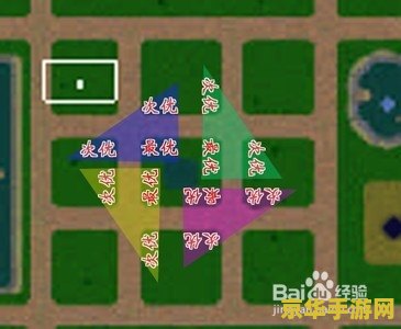 人族无敌3.0终极版 人族无敌3.0终极版：策略与荣耀的巅峰对决