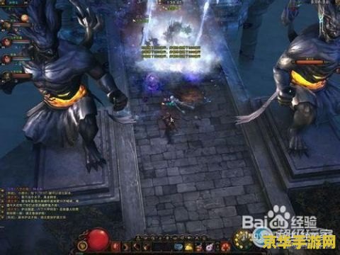 斗战神奈何桥怎么玩 斗战神奈何桥副本玩法详解