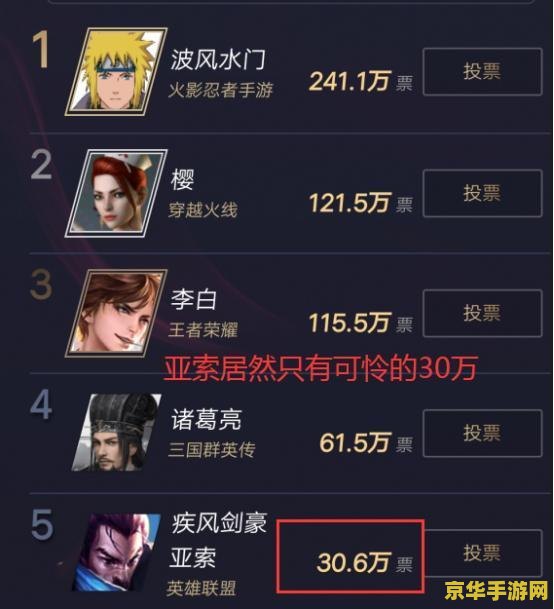 王者荣耀qq游戏怎么获得 王者荣耀QQ游戏礼包获取攻略