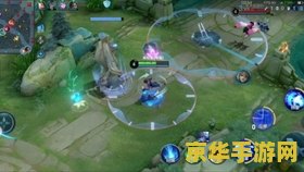 小米手机怎么让王者荣耀录屏 小米手机如何设置王者荣耀录屏