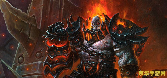 魔兽世界力挽狂澜 魔兽世界：力挽狂澜的艾泽拉斯传奇