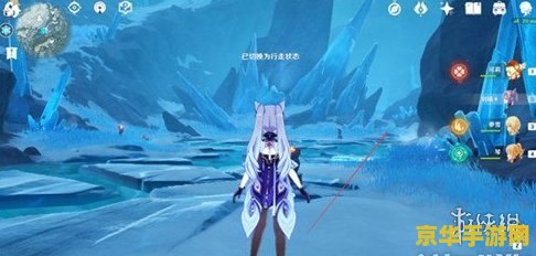 原神中解冻所有碎片怎么过 原神中解冻所有碎片的详细攻略