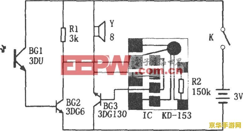 原神继电石连接不了自己了 原神继电石连接难题解析：从原理到实战策略