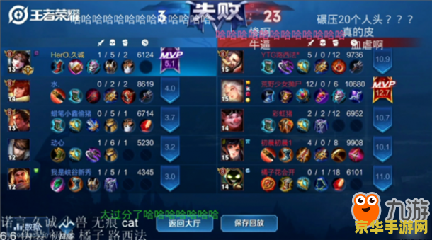 王者荣耀现在怎么养猪 王者荣耀养猪流打法深度解析