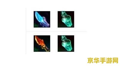 英雄联盟s13艾克打野出装 英雄联盟S13艾克打野出装指南
