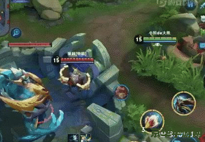 王者荣耀怎么标记攻击大龙 王者荣耀中如何标记攻击大龙