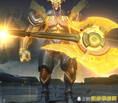 王者荣耀怎么标记攻击大龙 王者荣耀中如何标记攻击大龙