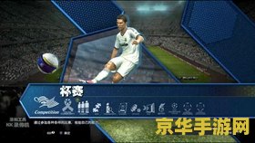 实况足球2013亚冠 &lt;h3&gt;实况足球2013亚冠：亚洲足球盛宴的虚拟再现&lt;/h3&gt;