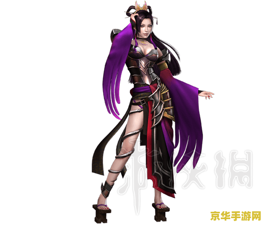 无双大蛇全人物 无双大蛇：全人物解析与游戏魅力探索
