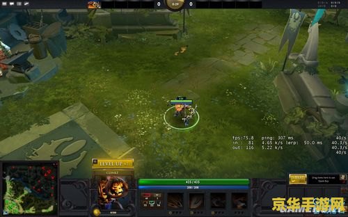 dota2商店 Dota2商店深度解析：装备选择与策略搭配
