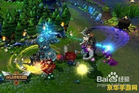 lol荒漠屠夫出装 LOL荒漠屠夫出装策略分析