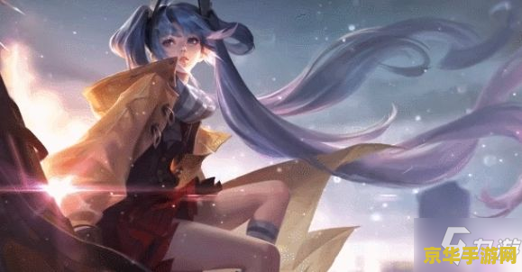 王者荣耀孙尚香时之恋人 王者荣耀孙尚香“时之恋人”皮肤深度解析