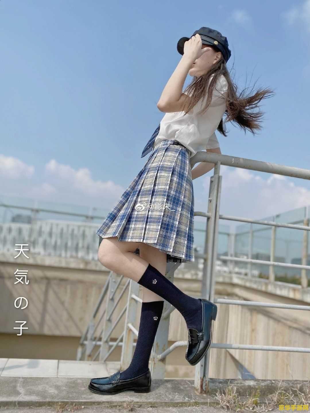 新开天龙八部私服网 &lt;h3&gt;探索全新天龙八部私服世界：重温武侠梦，畅享无限可能&lt;/h3&gt;
