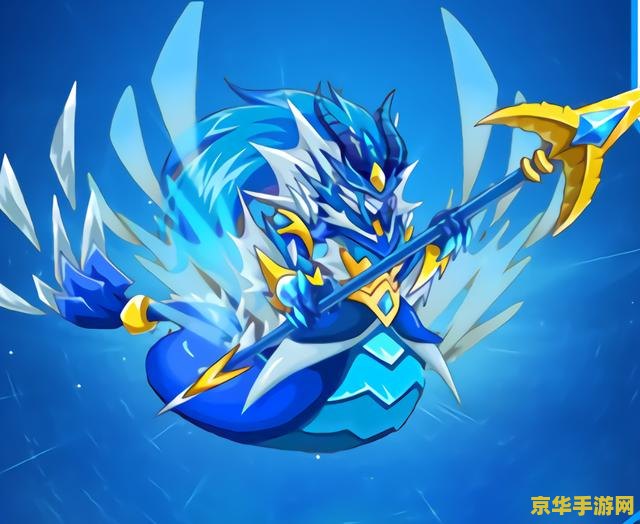 赛尔号钢牙鲨 赛尔号钢牙鲨：深海霸主的崛起