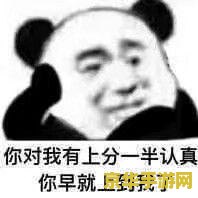 王者荣耀怎么出聊天表情包 王者荣耀中如何发送聊天表情包
