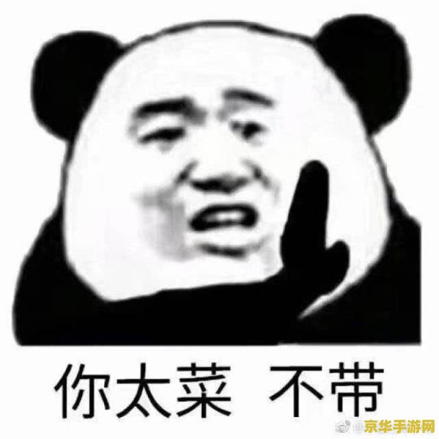 王者荣耀怎么出聊天表情包 王者荣耀中如何发送聊天表情包