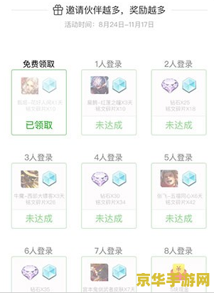 王者荣耀活动抽到现金怎么领 王者荣耀活动抽到现金怎么领