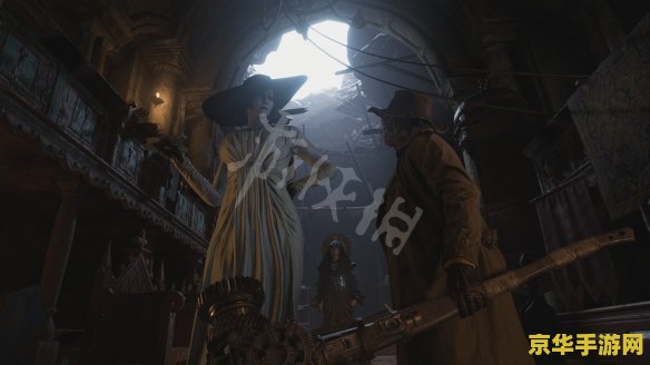 生化危机5 无限子弹 生化危机5：解锁无限子弹的终极体验