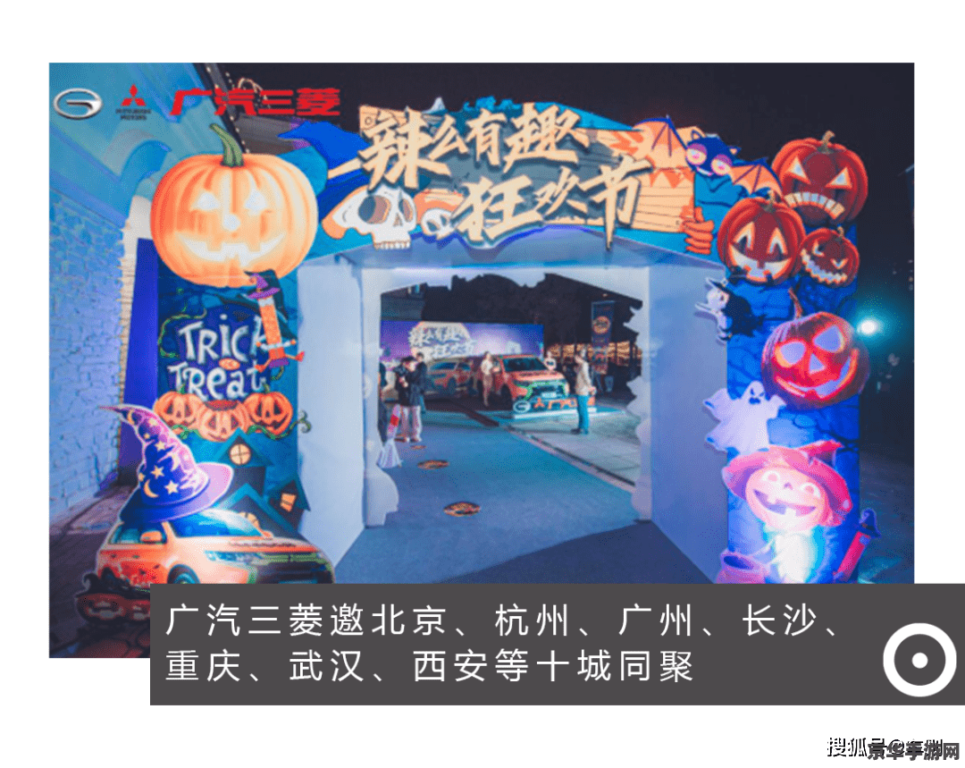 qq炫舞八音盒 &lt;h3&gt;探索QQ炫舞八音盒的奇幻旋律：舞动音乐与梦幻的交织&lt;/h3&gt;