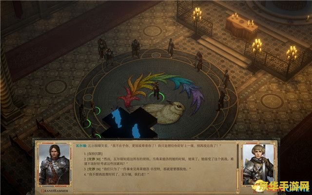 失落的帝国猴王 失落的帝国：猴王之章