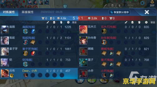 王者荣耀怎么改字体大小 王者荣耀字体大小调整方法解析