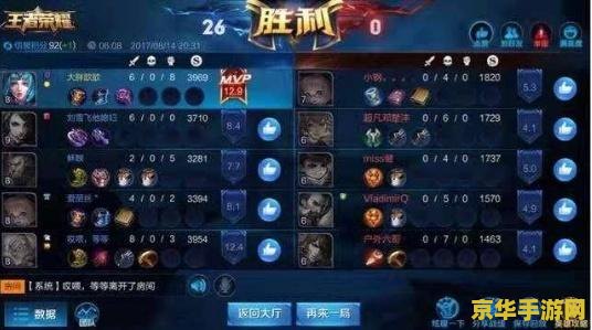 怎么销毁王者荣耀战绩 如何销毁王者荣耀战绩