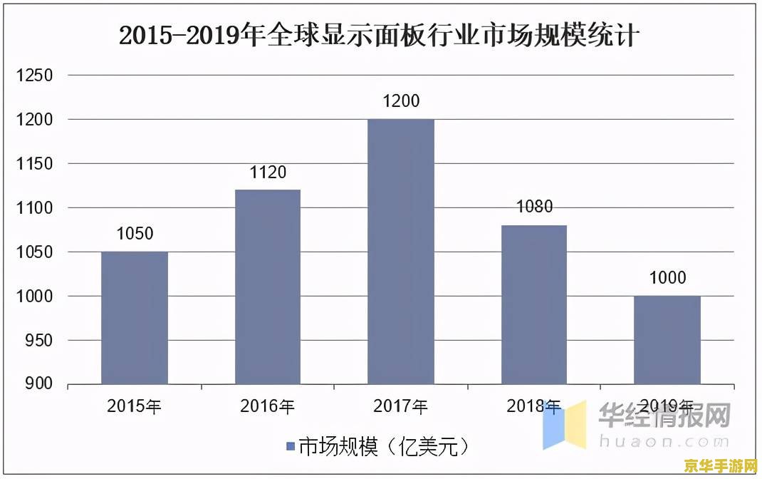 原神联动产品贵 原神联动产品高价背后的魅力与价值深度剖析