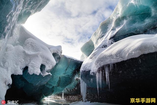 原神雪山2个水坑 原神雪山探秘：解锁两大隐秘水坑的秘密