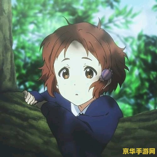 会发光的原神头像万叶 原神：万叶之光，璀璨头像背后的风之旅