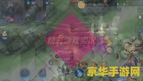 dnf大将军pk &lt;h3&gt;DNF大将军PK技巧深度解析&lt;/h3&gt;