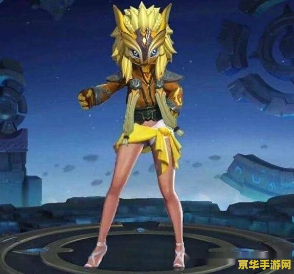 王者荣耀在有戏里面怎么改换头像 王者荣耀游戏内头像更换指南