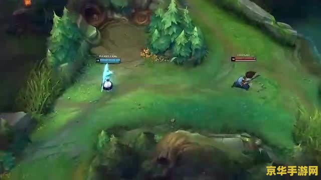 英雄联盟钢铁少女 钢铁少女：无畏战魂，铸就荣耀之路