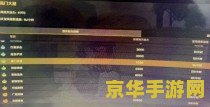 新手原神怎么快速获得升级材料 新手原神如何快速获得升级材料