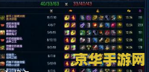 lol名字可以用的符号 LOL名字中的创意符号运用