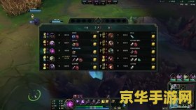 lol蓝钻礼包 LOL蓝钻尊享礼包：解锁游戏新境界