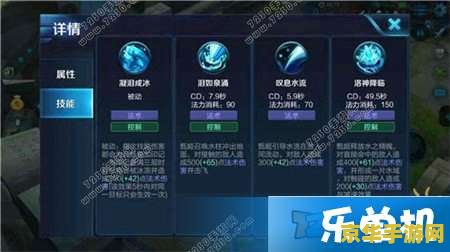 王者荣耀怎么多打团 王者荣耀：提升团战效率的策略与技巧