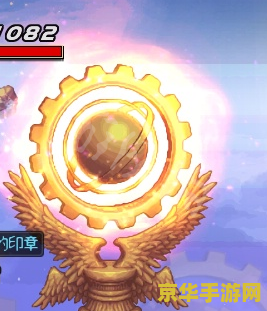 dnf绿都深渊爆什么 DNF绿都深渊爆物解析